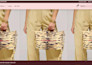 build shopify dropshipping store shopify redesign, create shopify website